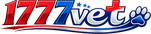 1777vet